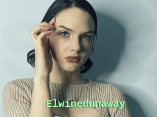Elwinedunaway