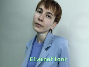Elwinefloor