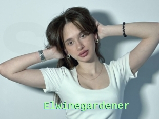 Elwinegardener