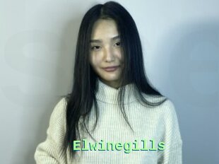 Elwinegills