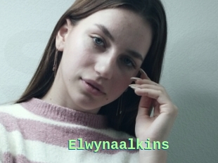 Elwynaalkins