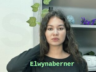 Elwynaberner