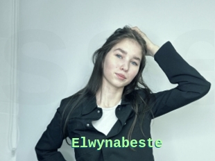 Elwynabeste