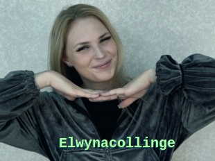 Elwynacollinge