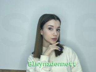Elwynadennett