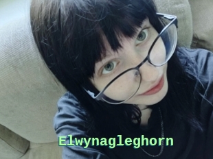 Elwynagleghorn