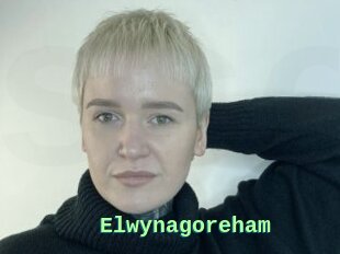 Elwynagoreham