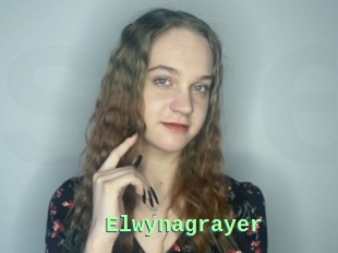 Elwynagrayer