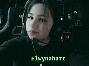 Elwynahatt