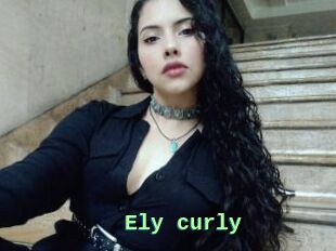 Ely_curly