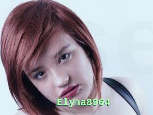Elyna8964