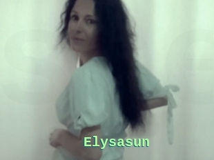 Elysasun