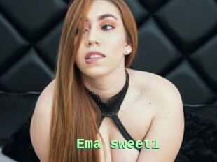 Ema_sweet1