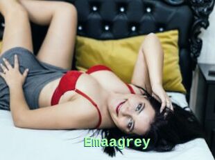 Emaagrey