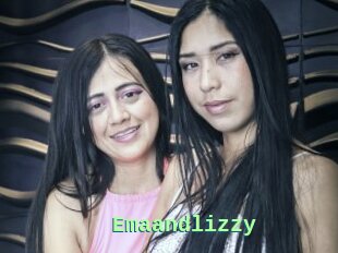 Emaandlizzy