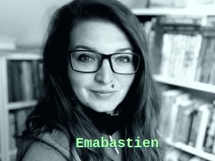 Emabastien