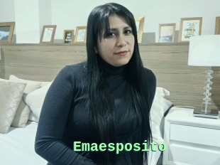 Emaesposito