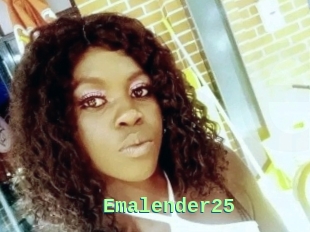 Emalender25
