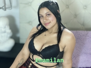 Emamilan