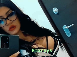 Emareys