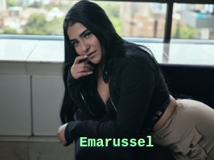Emarussel