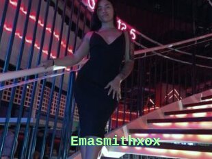 Emasmithxox