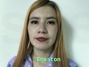 Emaston