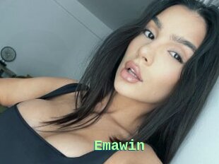 Emawin