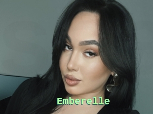 Emberelle