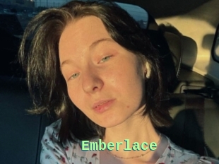 Emberlace