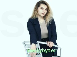 Emelybyter