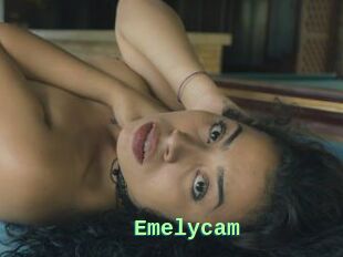 Emelycam