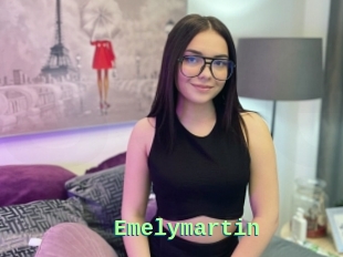 Emelymartin