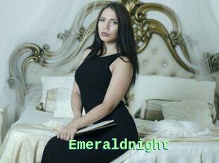 Emeraldnight