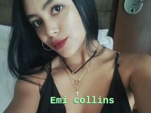 Emi_collins
