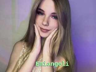 Emiangeli