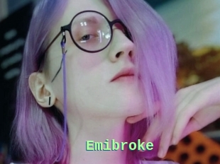 Emibroke