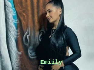 Emiily
