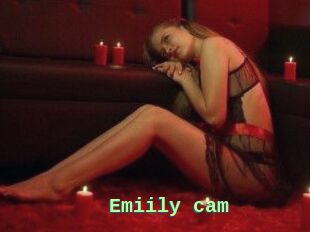 Emiily_cam