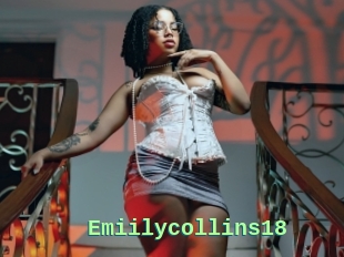 Emiilycollins18