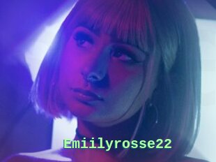 Emiilyrosse22