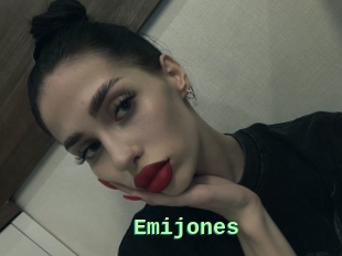 Emijones