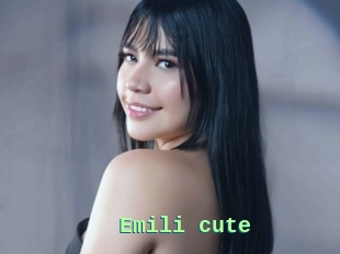 Emili_cute
