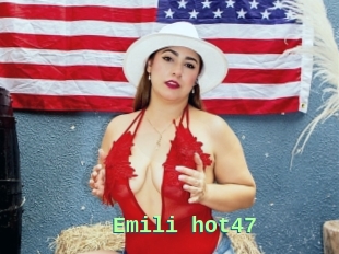 Emili_hot47