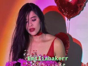 Emiliabakerr