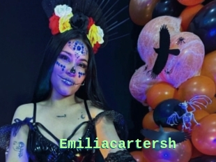 Emiliacartersh