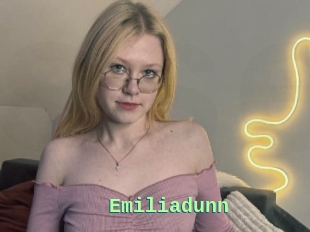 Emiliadunn
