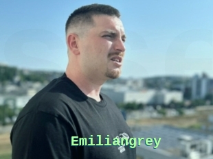 Emiliangrey