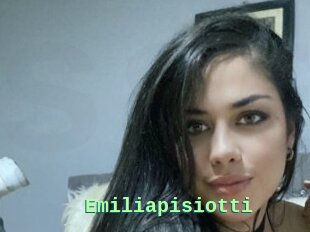 Emiliapisiotti