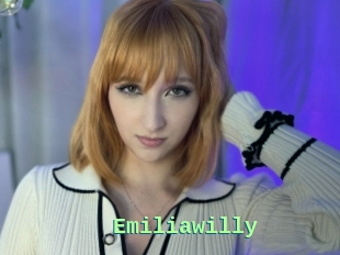 Emiliawilly